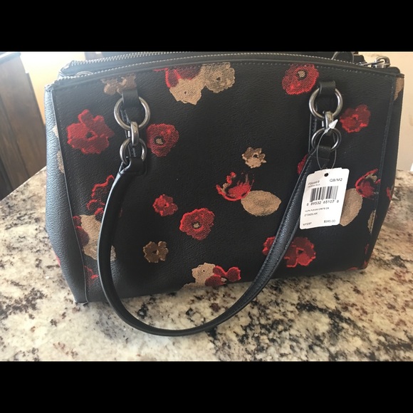 Coach - Picture 5 of 6